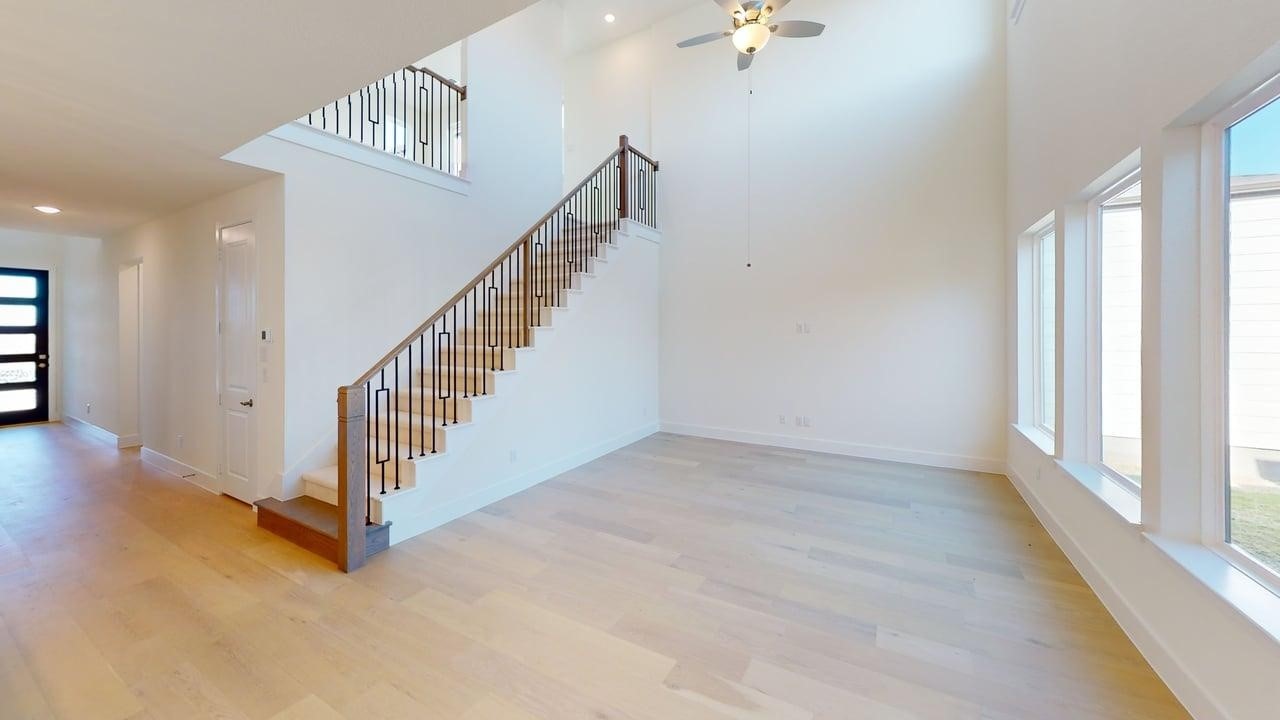 7013 Lathrop Lane Frisco TX 75033