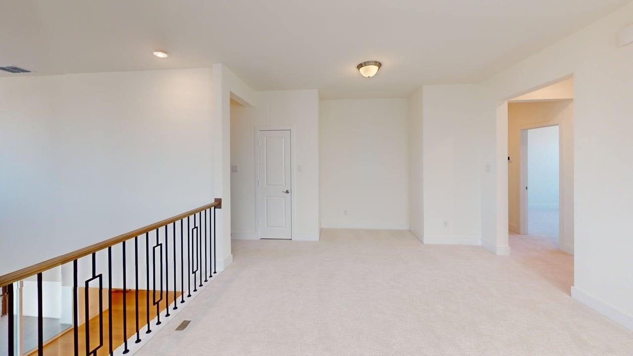 7013 Lathrop Lane Frisco TX 75033
