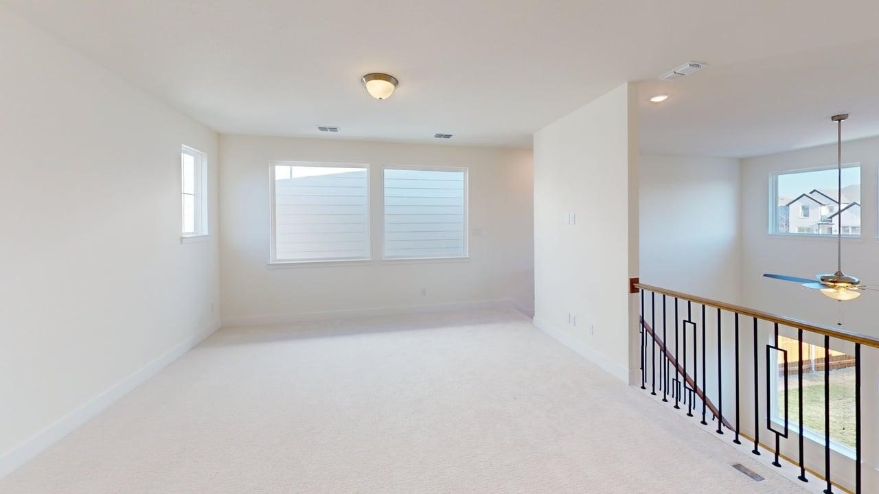 7013 Lathrop Lane Frisco TX 75033
