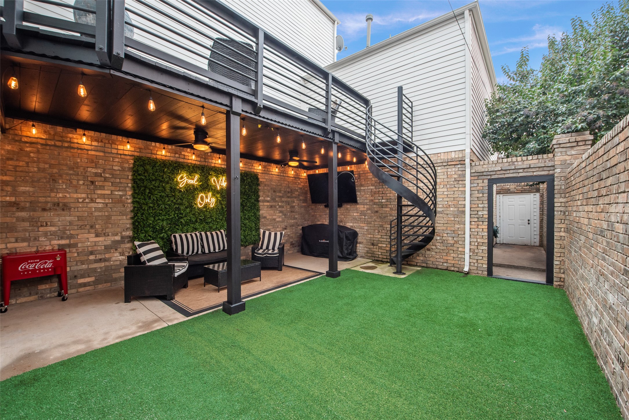 3411 W 6th Street Fort Worth TX 76107