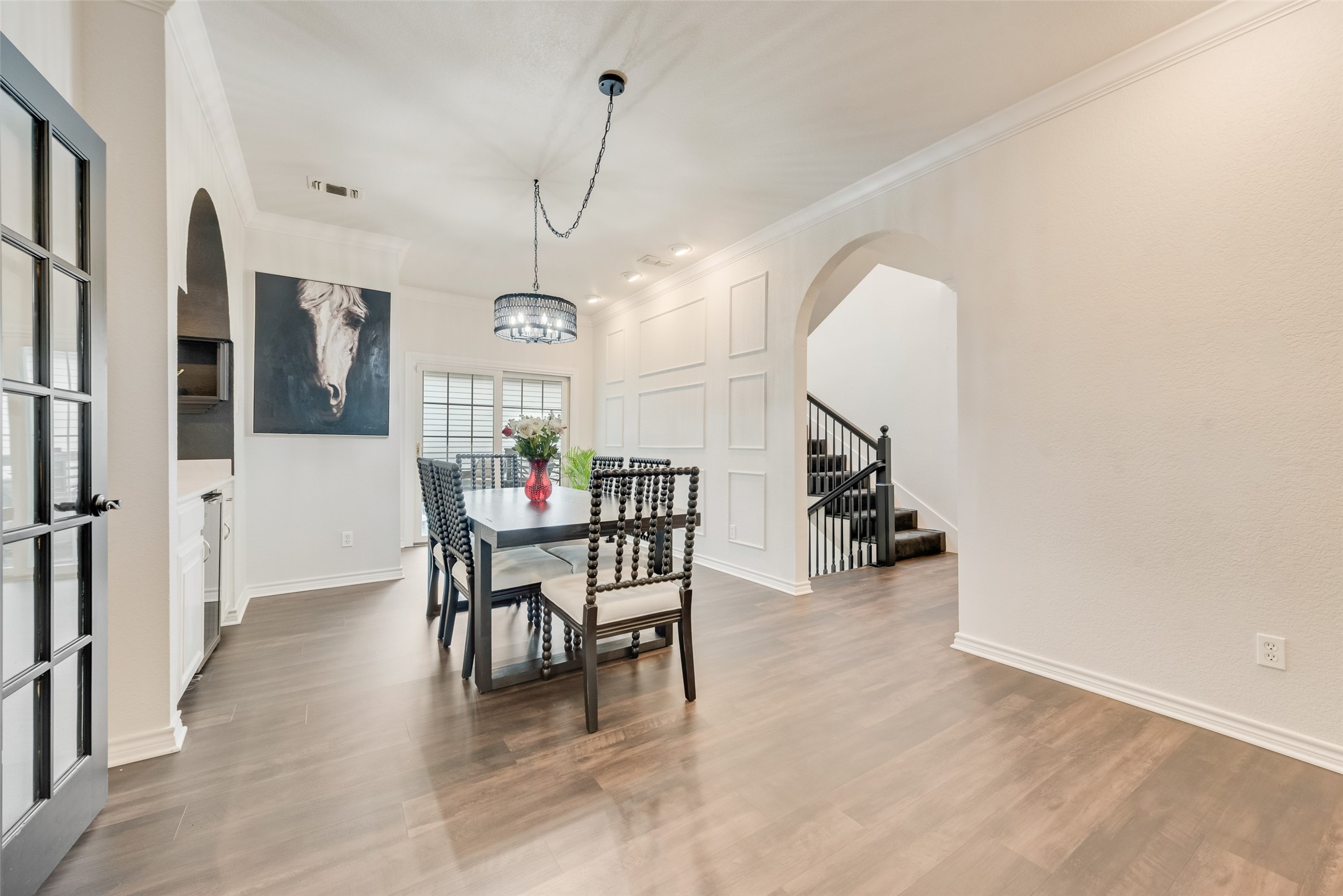 3411 W 6th Street Fort Worth TX 76107
