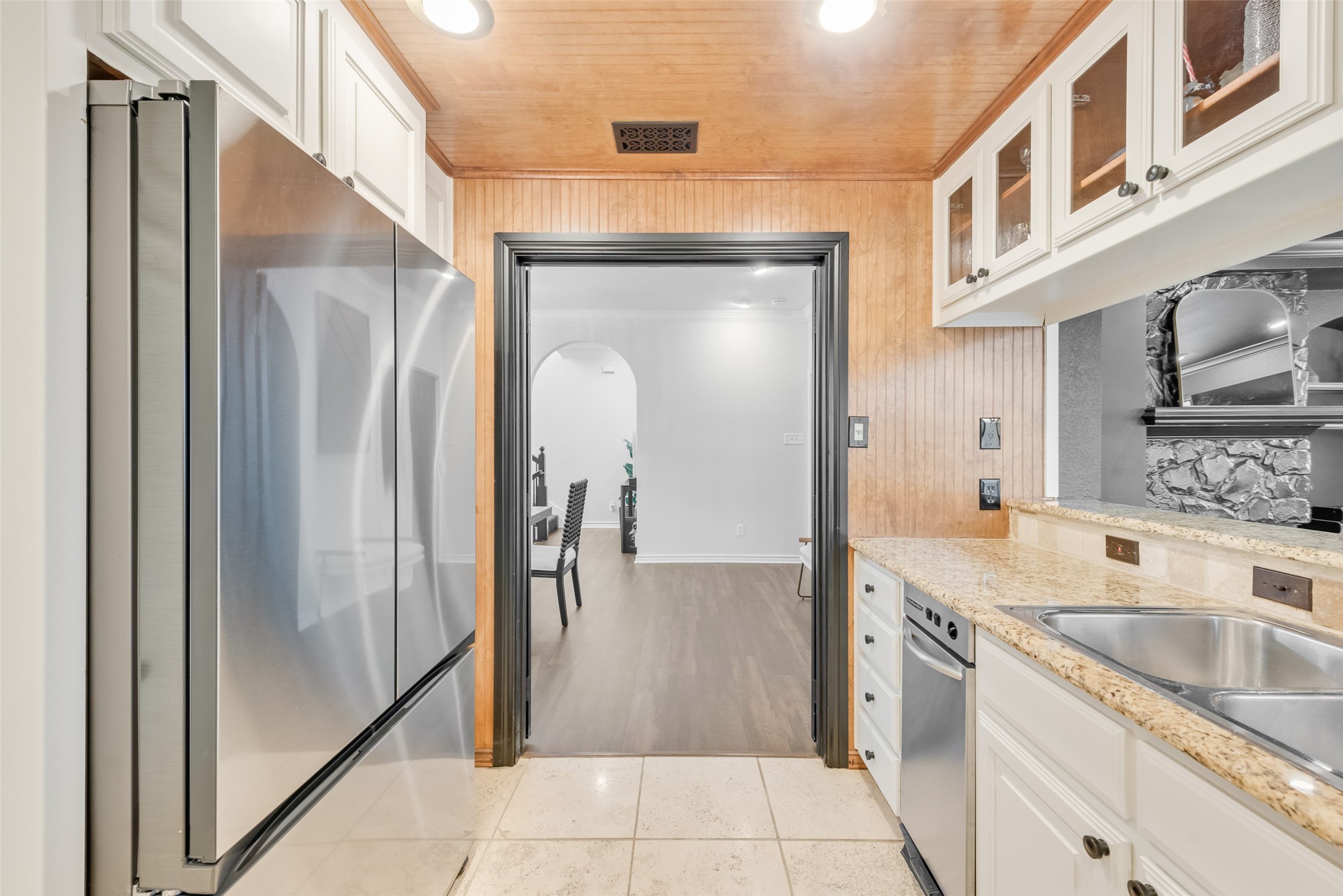 3411 W 6th Street Fort Worth TX 76107