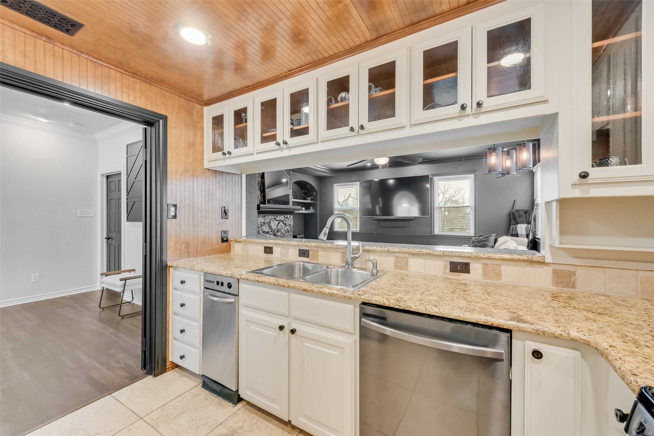 3411 W 6th Street Fort Worth TX 76107