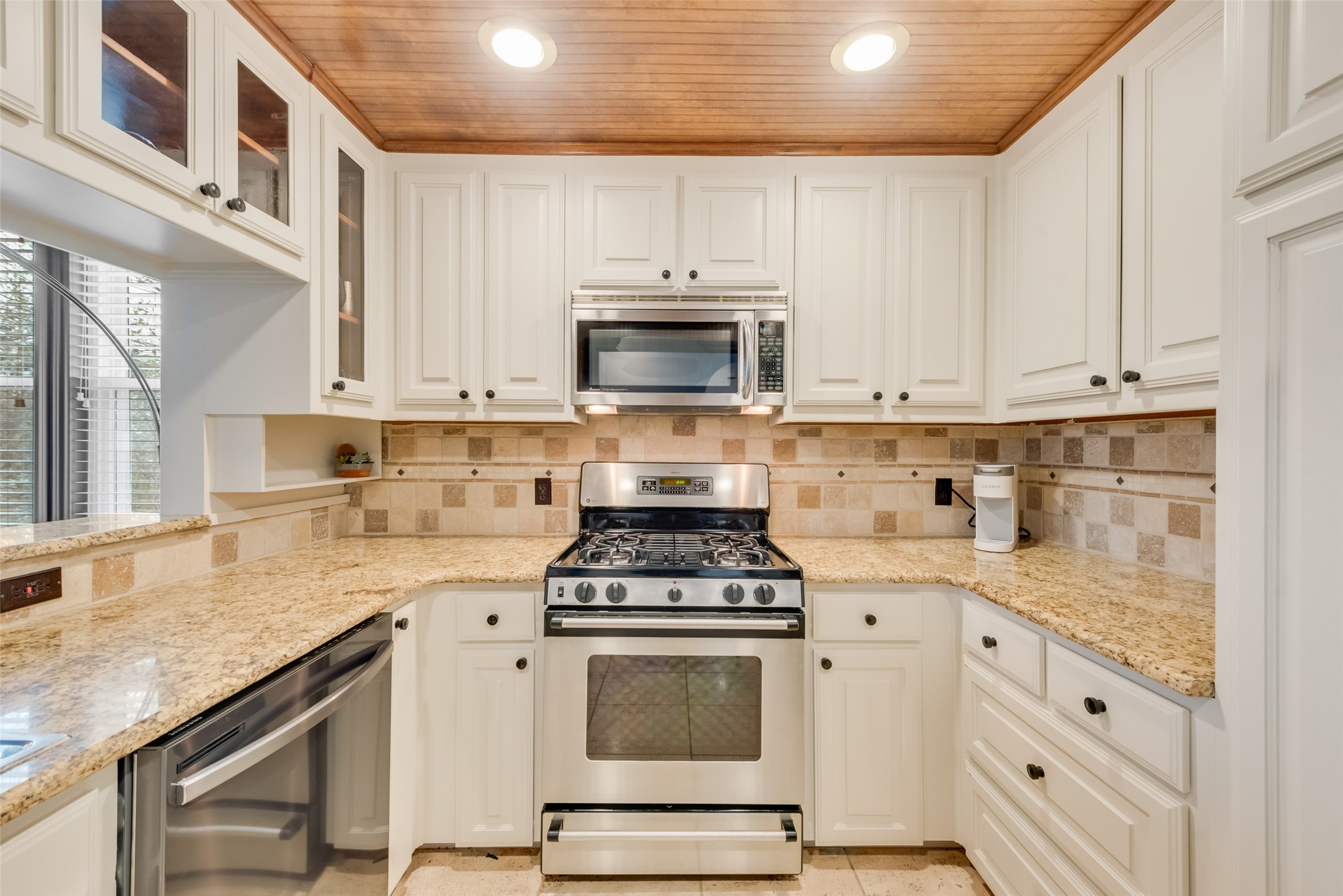 3411 W 6th Street Fort Worth TX 76107
