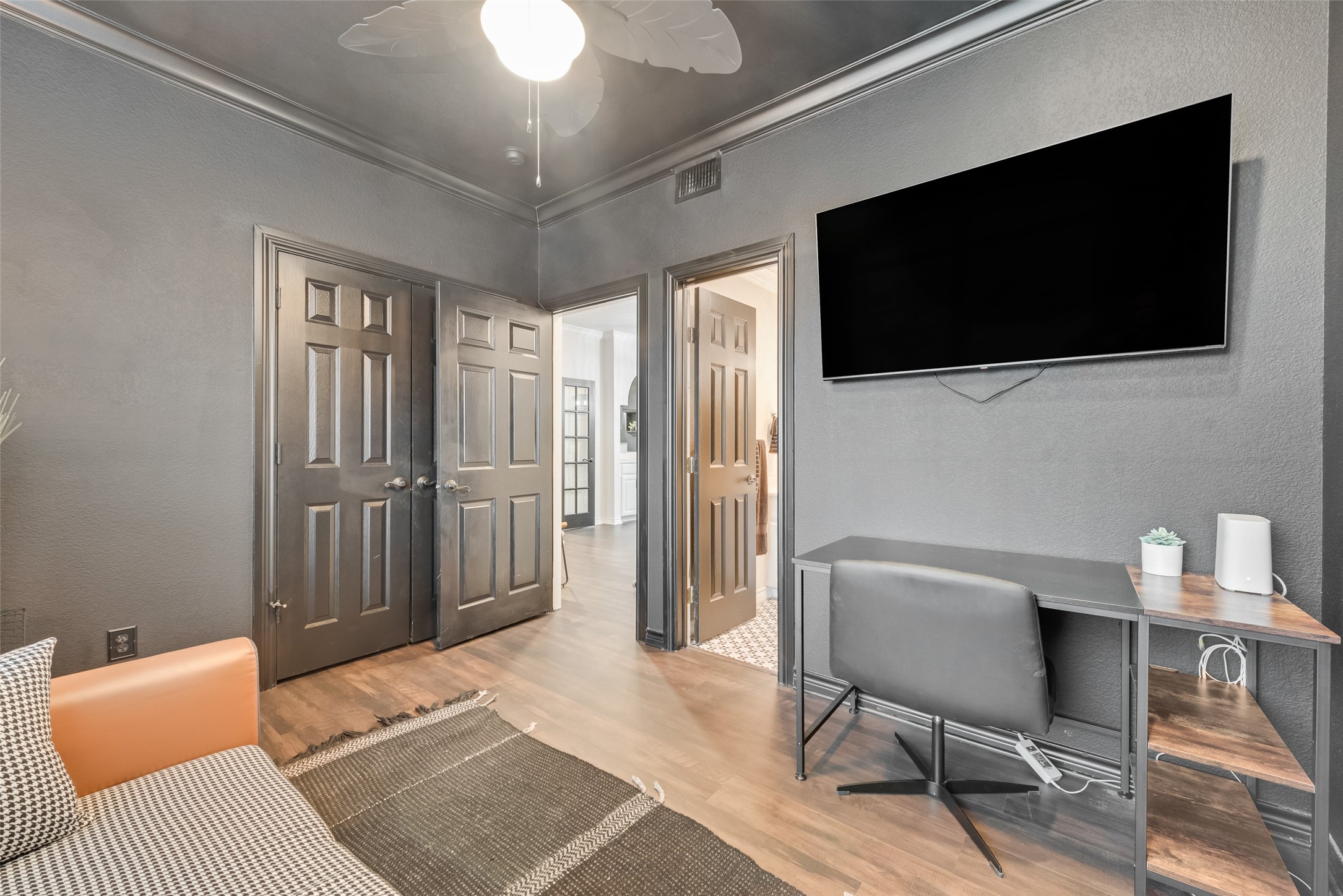 3411 W 6th Street Fort Worth TX 76107
