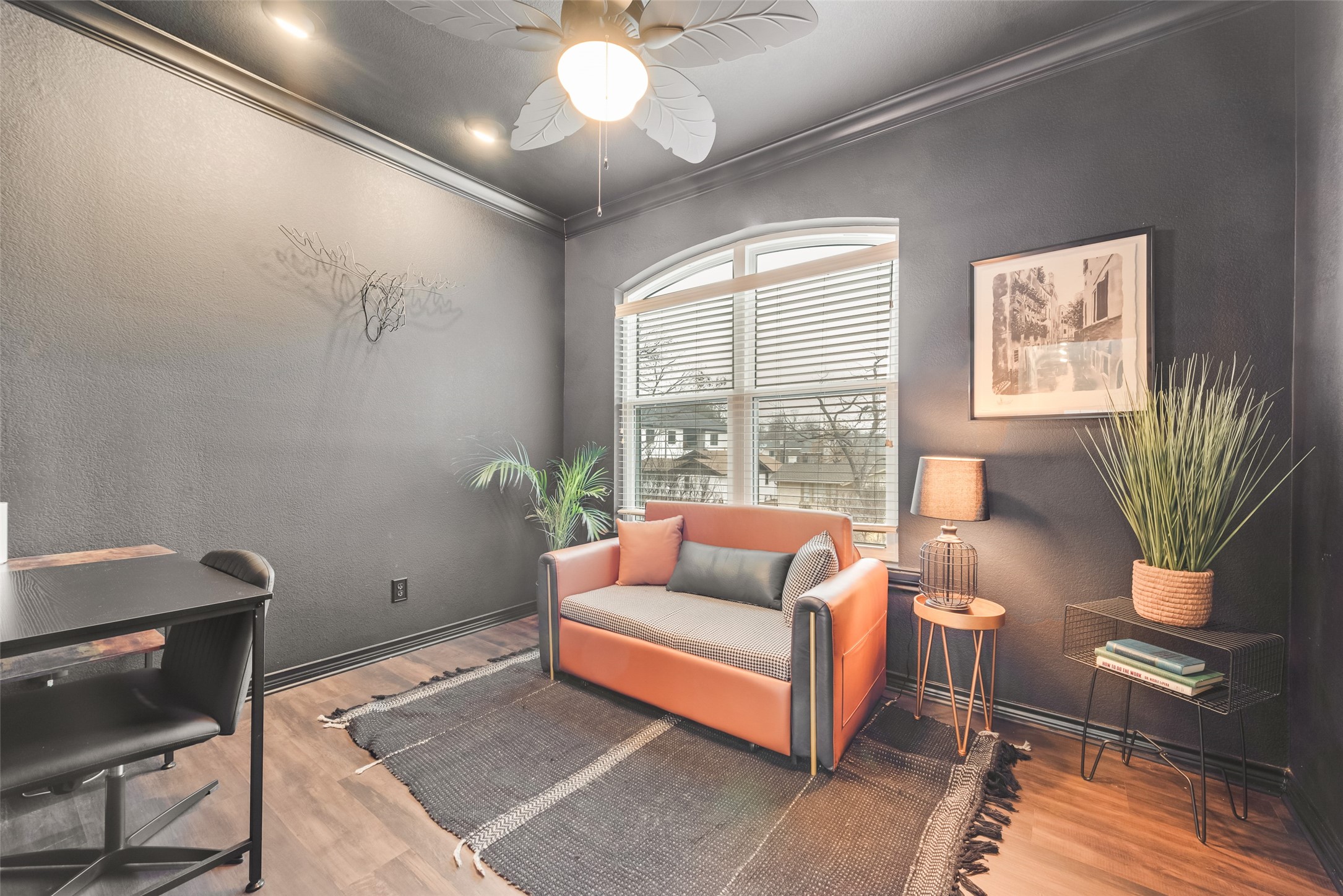 3411 W 6th Street Fort Worth TX 76107