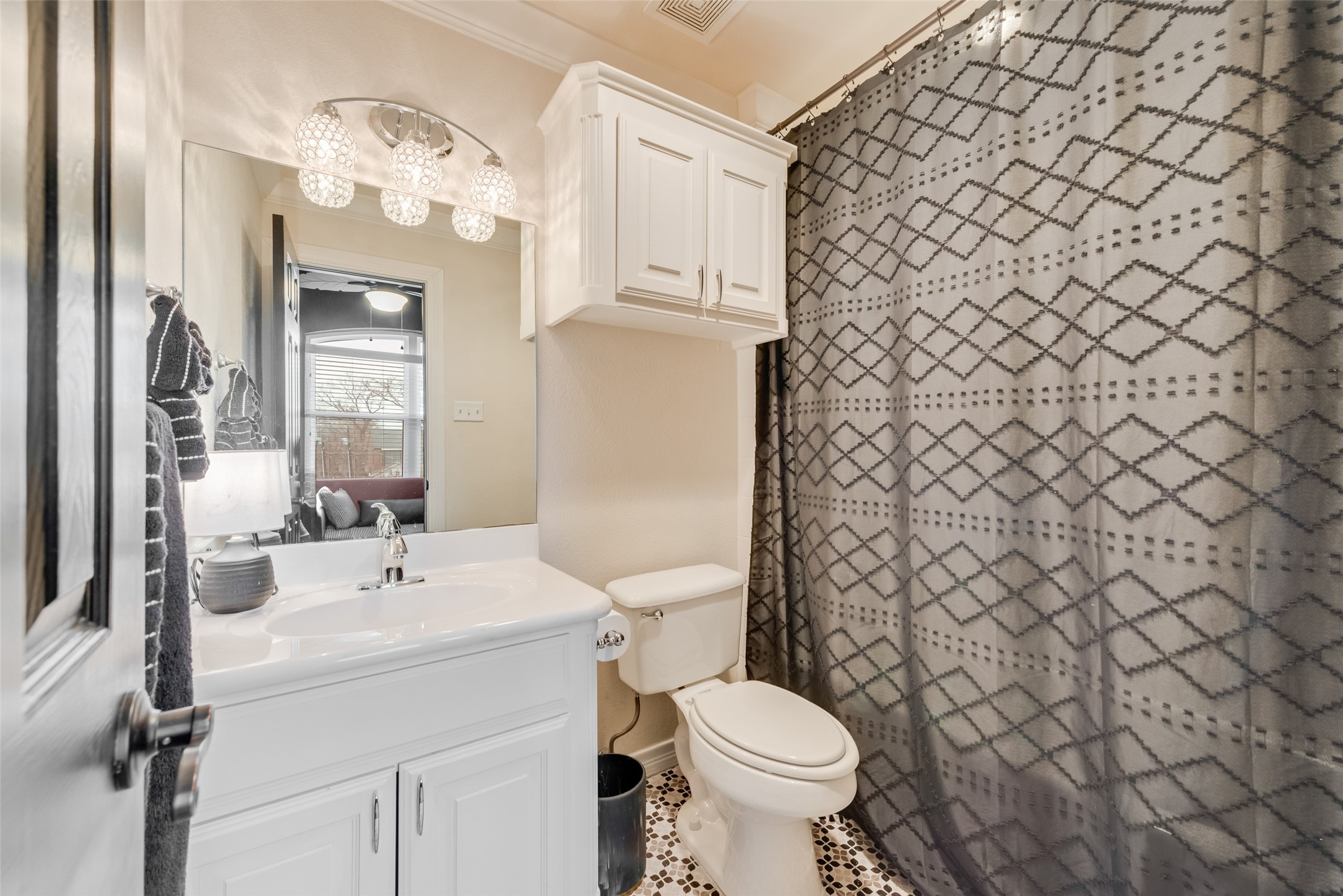 3411 W 6th Street Fort Worth TX 76107