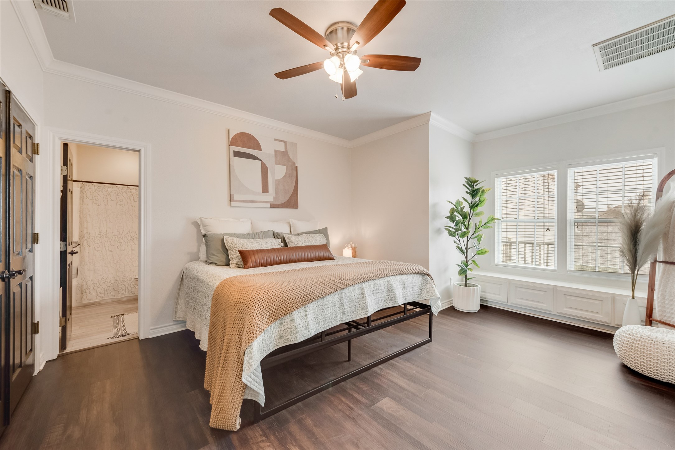 3411 W 6th Street Fort Worth TX 76107