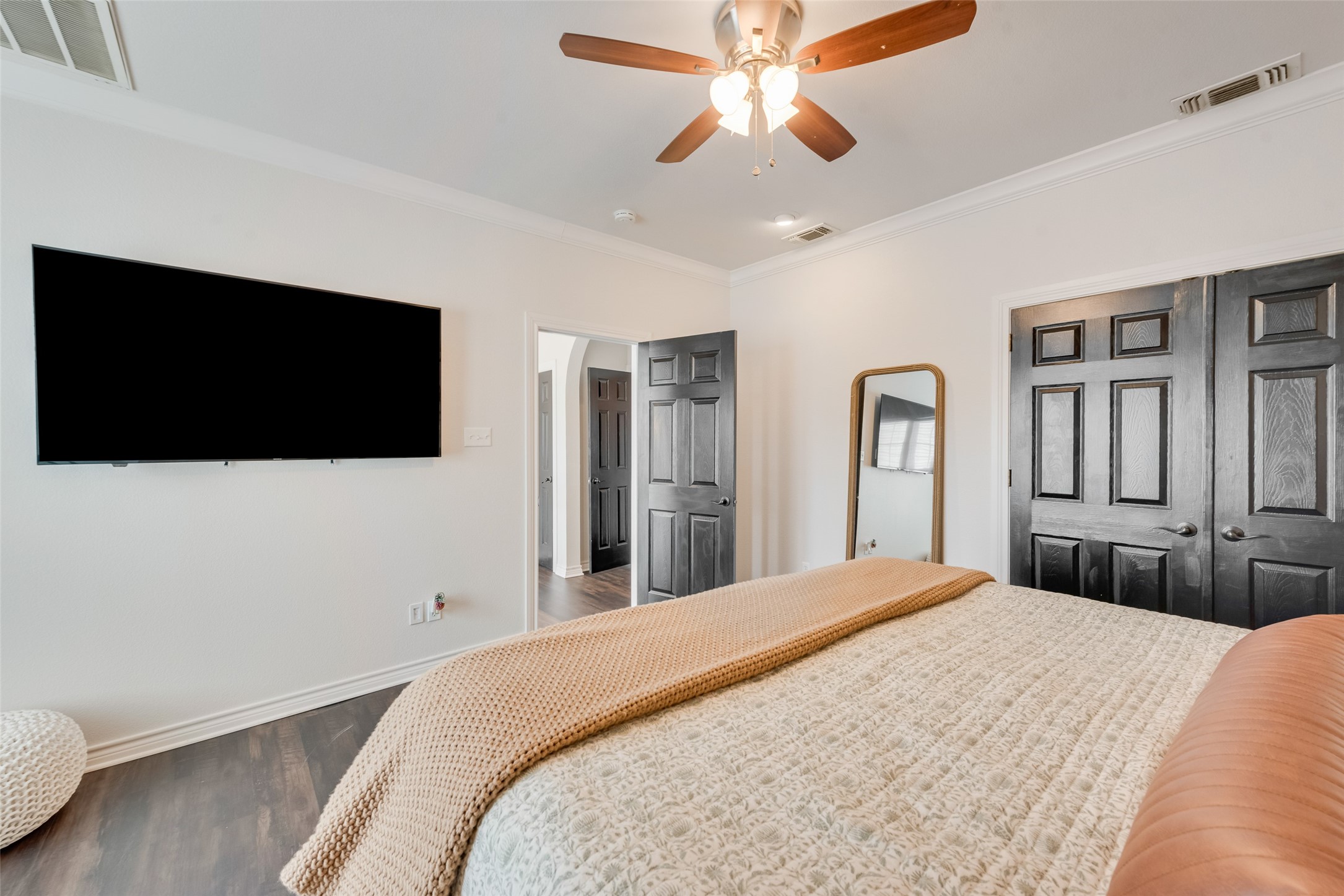 3411 W 6th Street Fort Worth TX 76107
