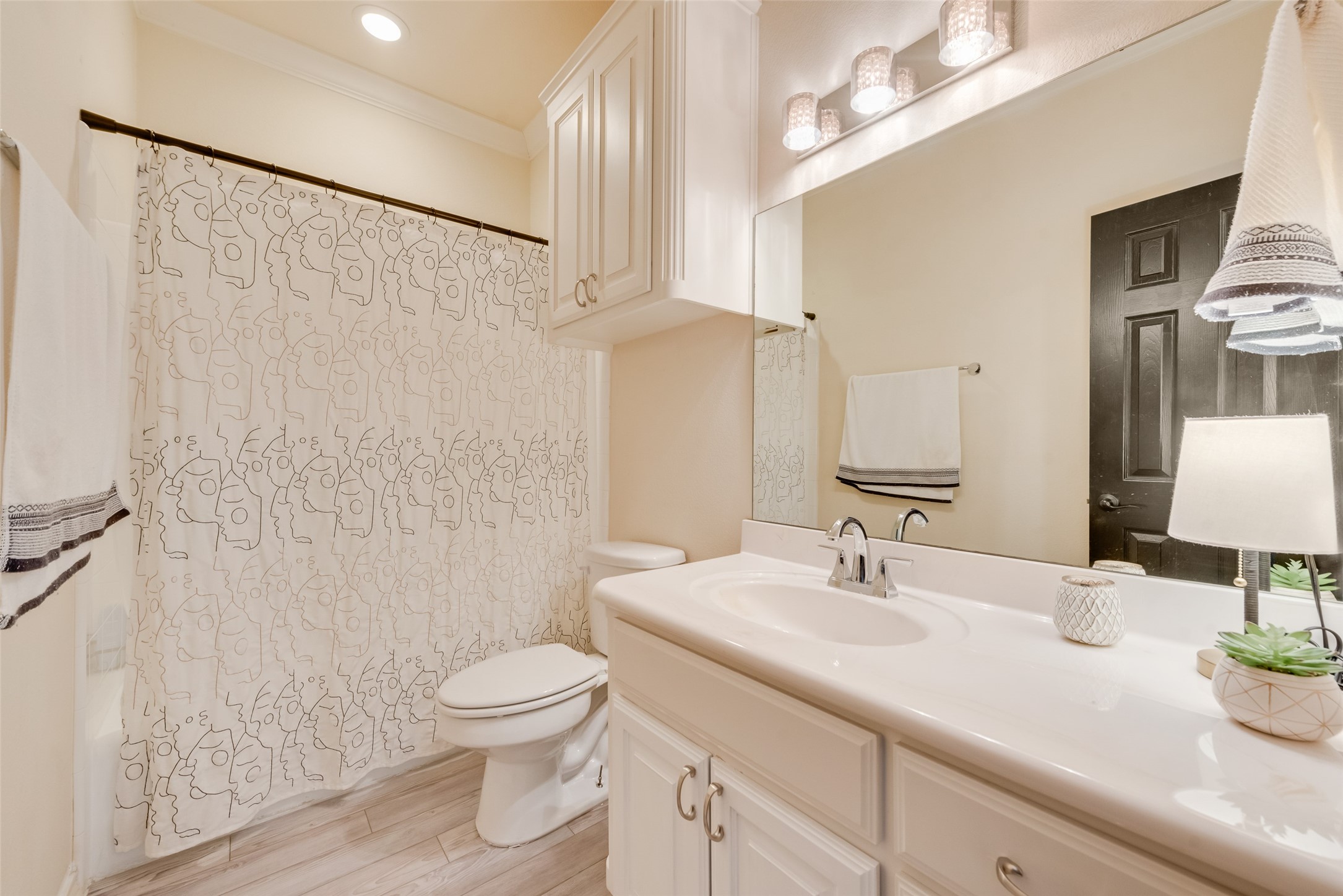 3411 W 6th Street Fort Worth TX 76107