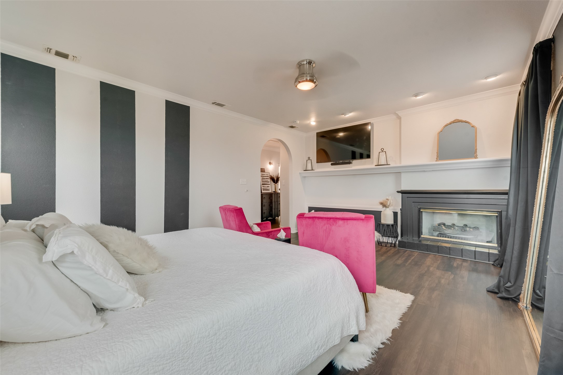3411 W 6th Street Fort Worth TX 76107