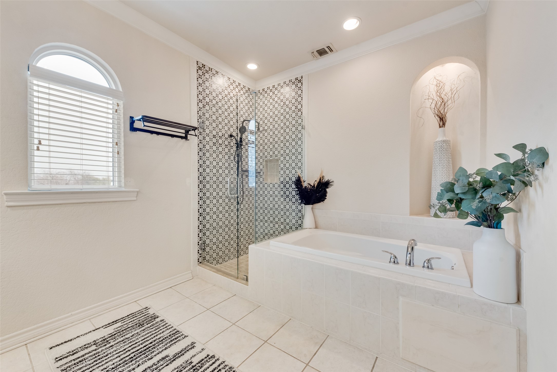 3411 W 6th Street Fort Worth TX 76107