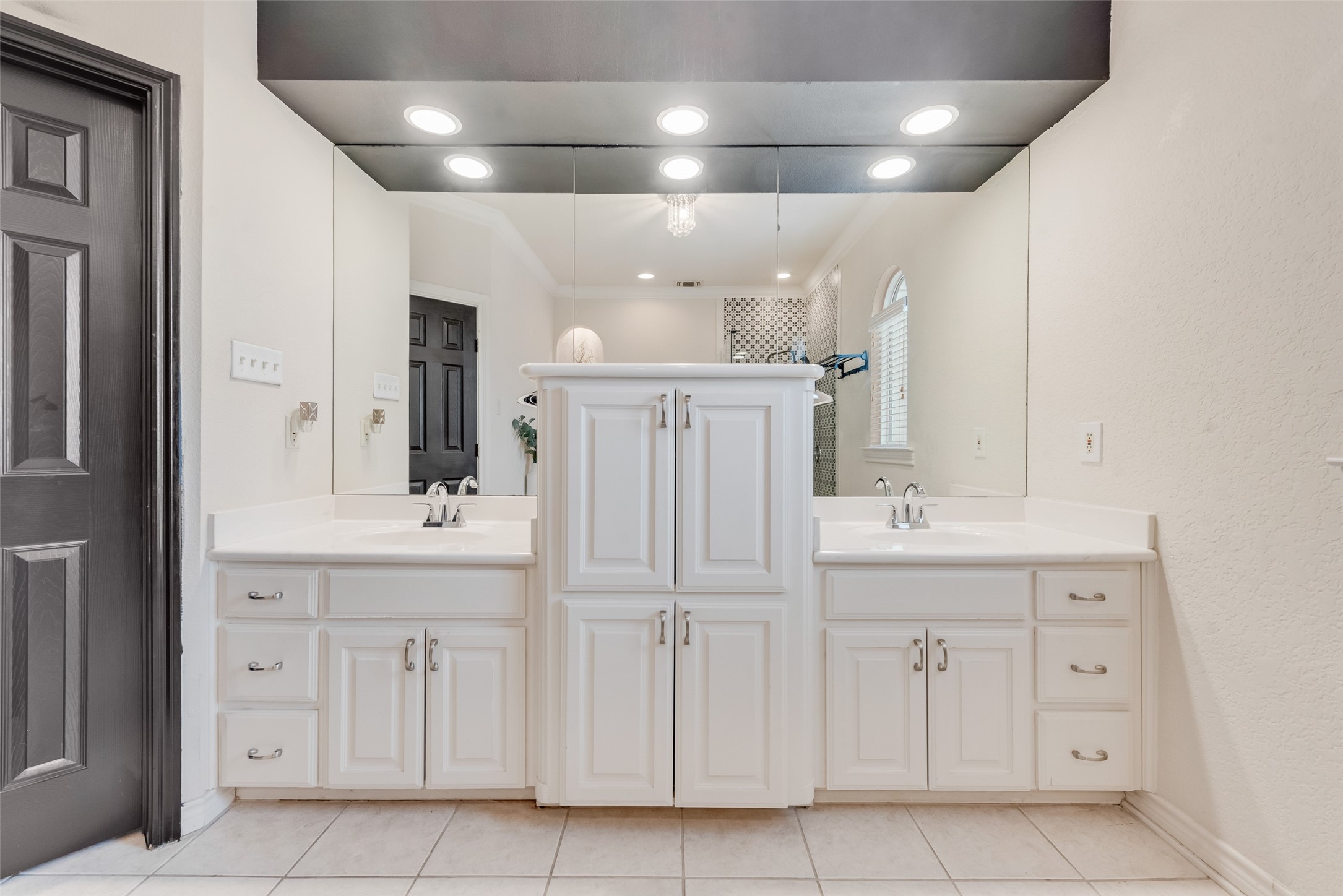 3411 W 6th Street Fort Worth TX 76107