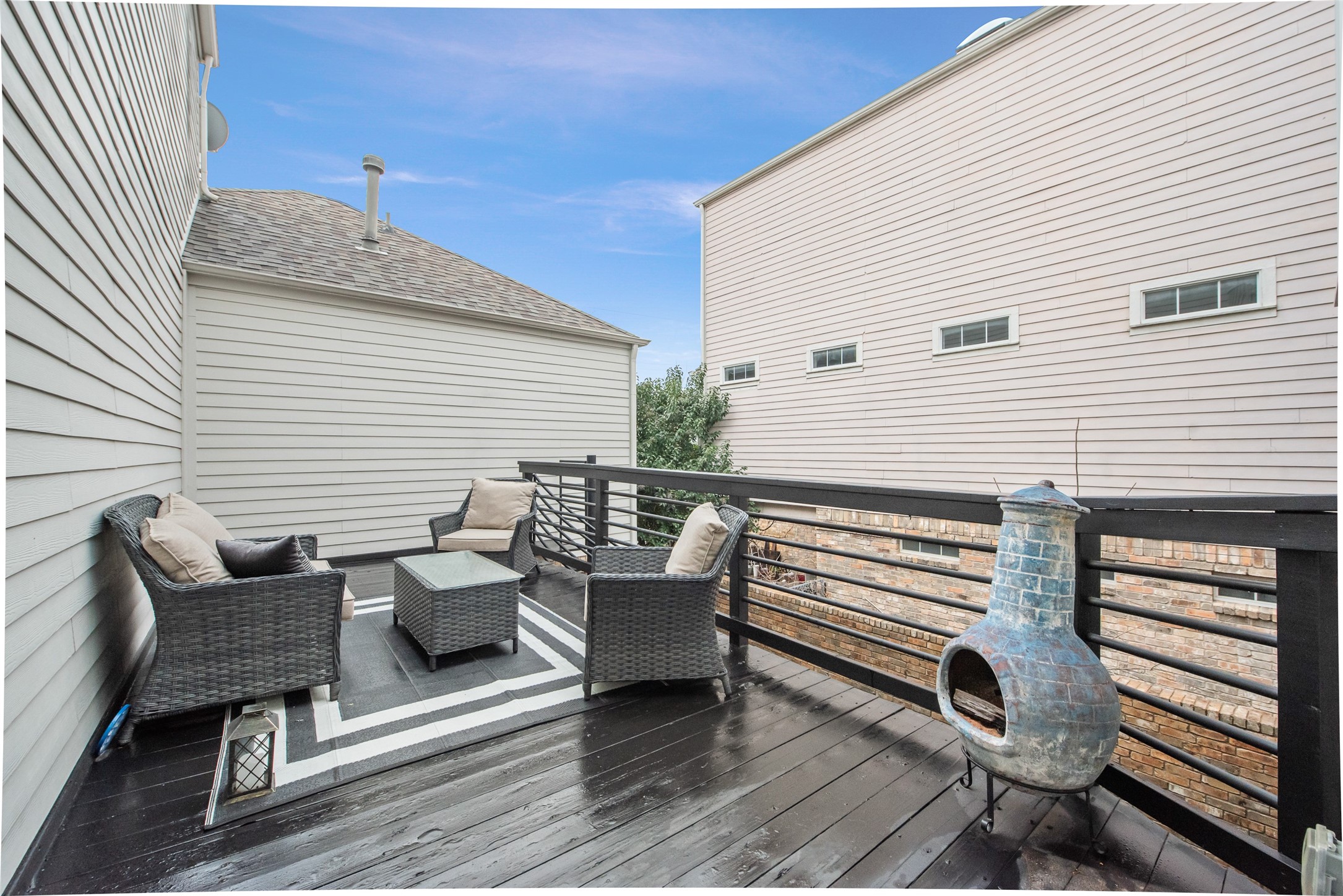 3411 W 6th Street Fort Worth TX 76107