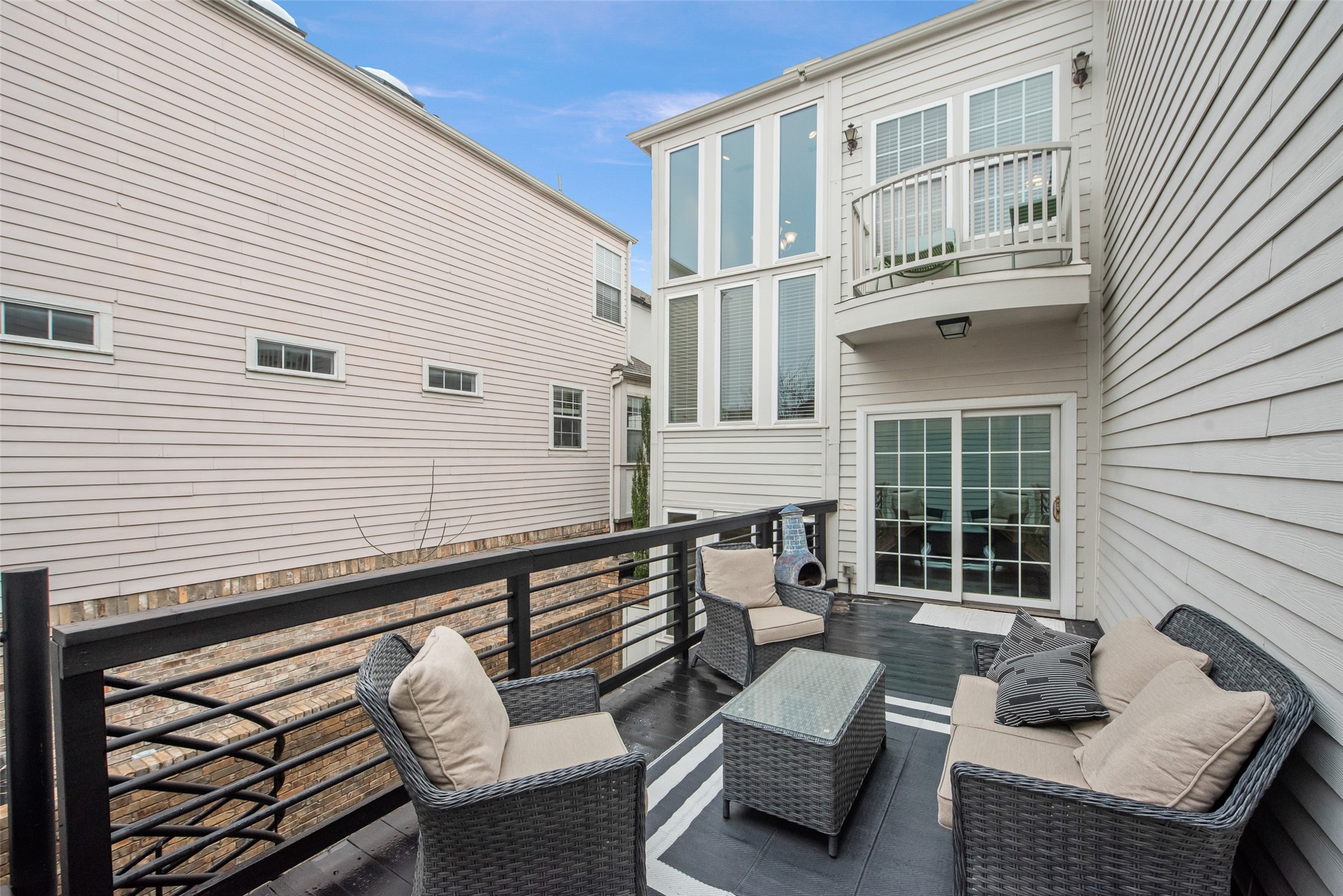 3411 W 6th Street Fort Worth TX 76107