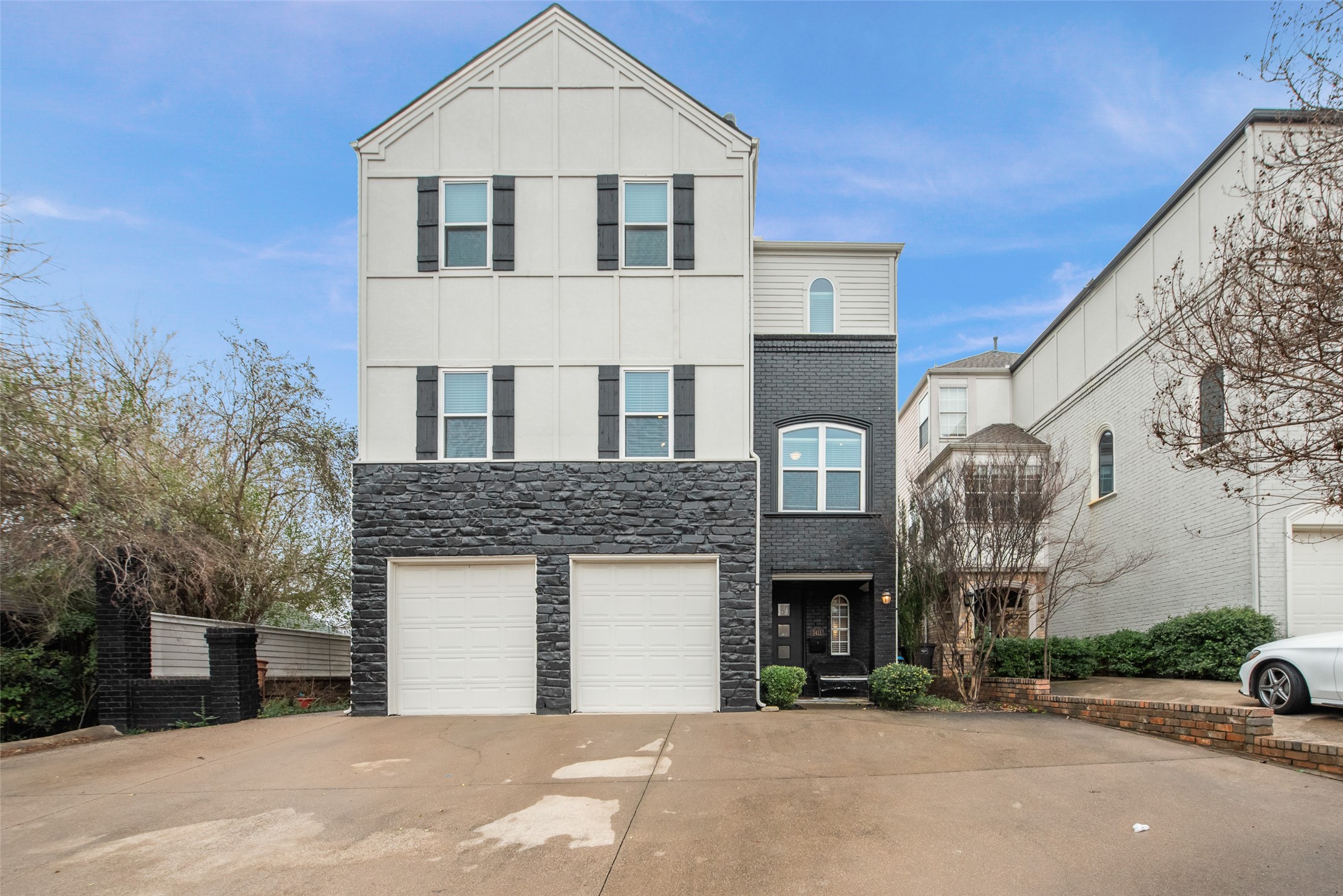 3411 W 6th Street Fort Worth TX 76107