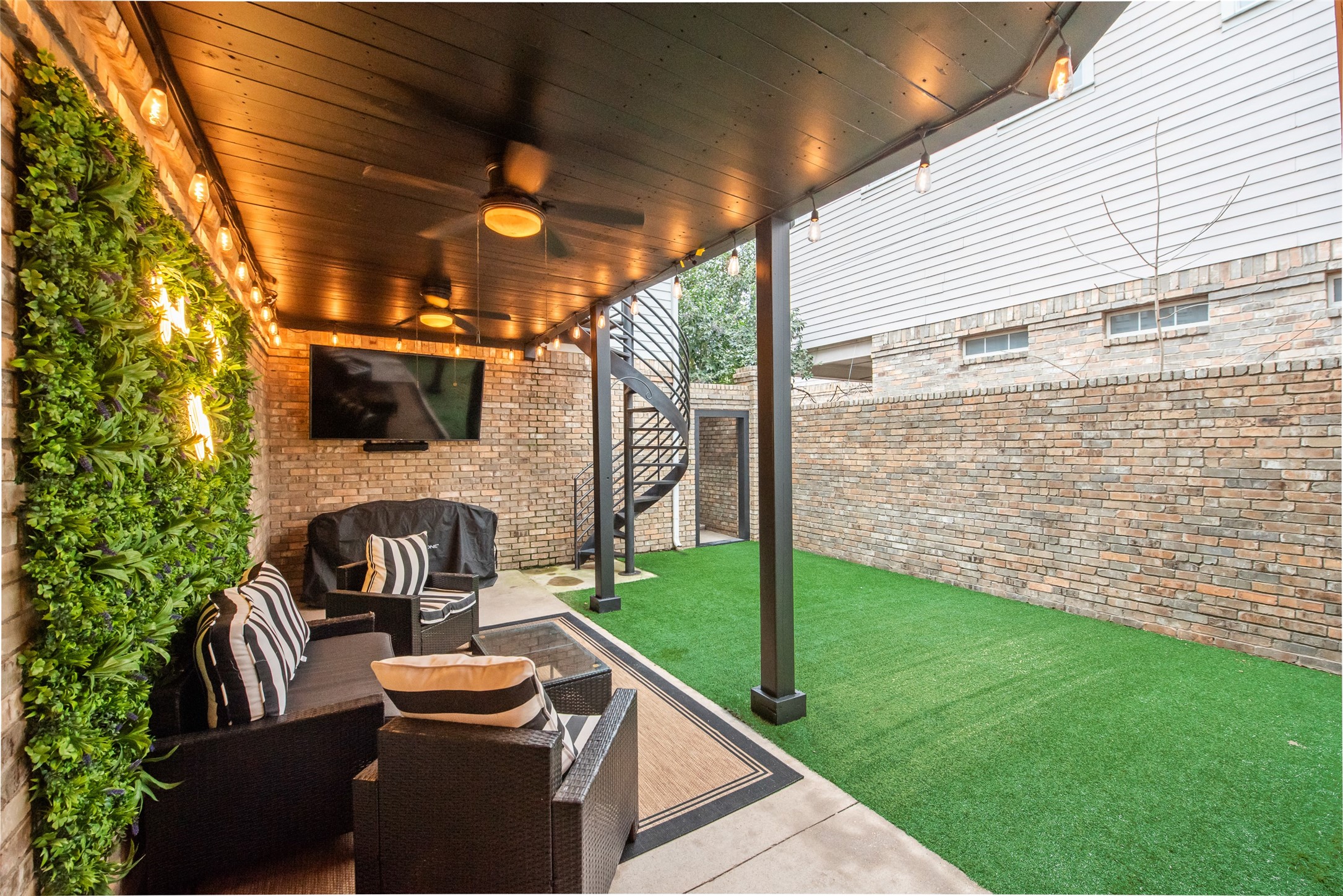 3411 W 6th Street Fort Worth TX 76107