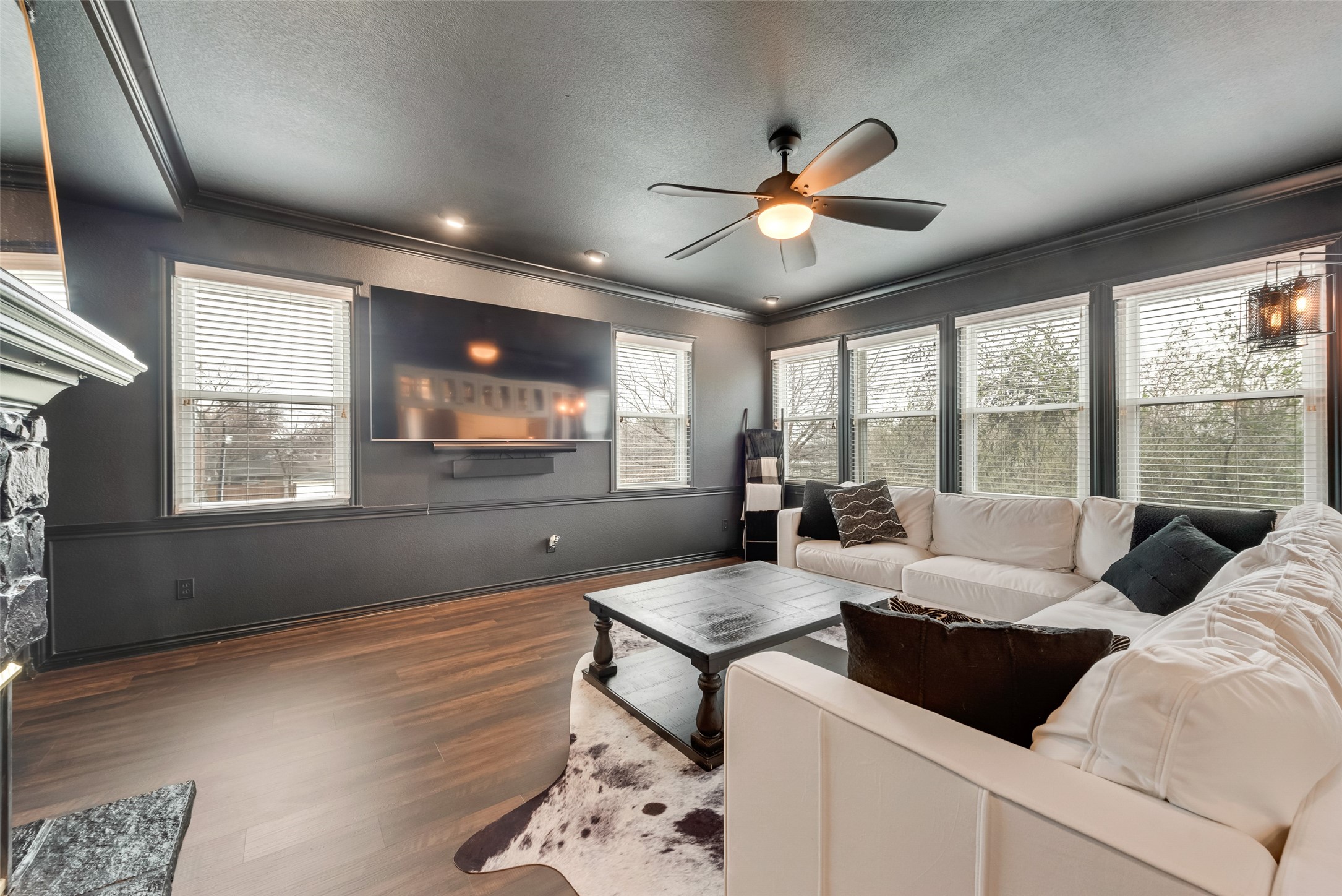 3411 W 6th Street Fort Worth TX 76107