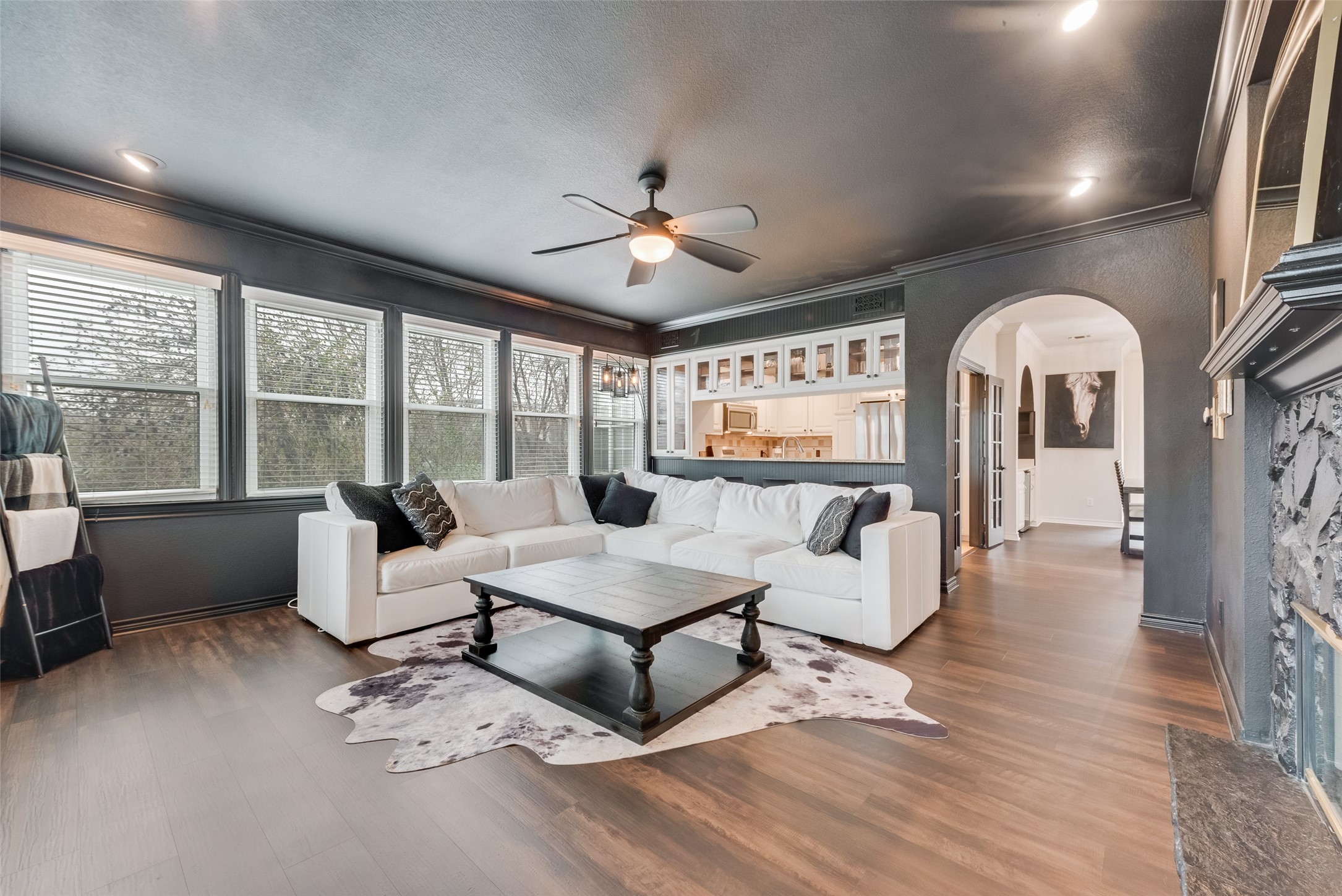 3411 W 6th Street Fort Worth TX 76107