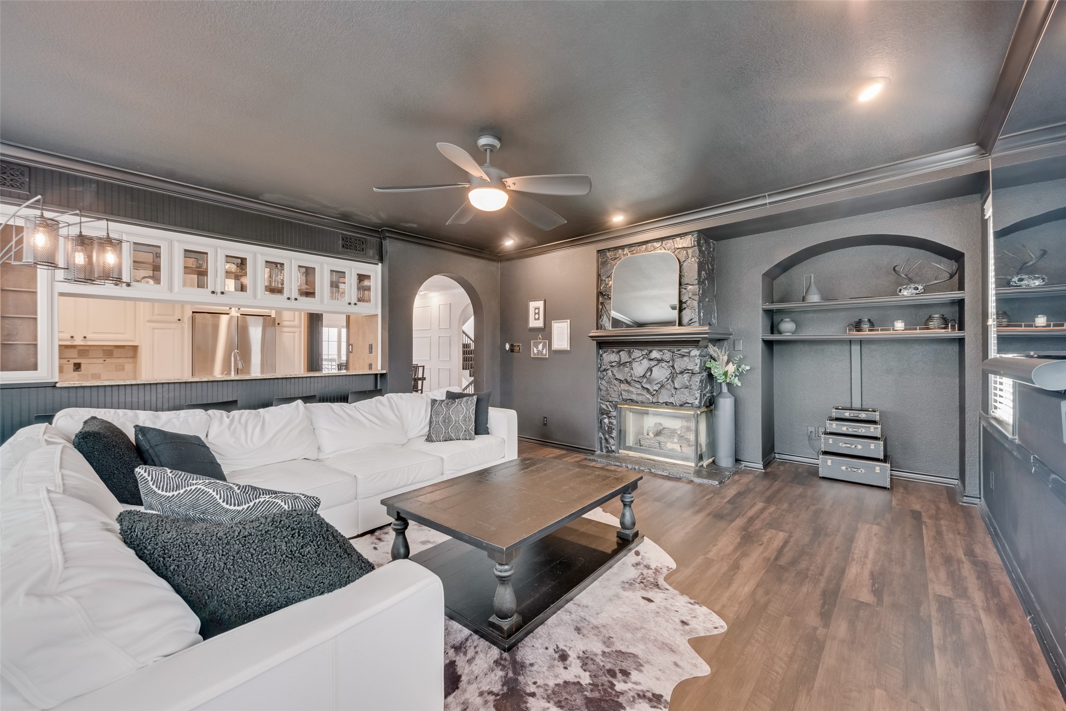 3411 W 6th Street Fort Worth TX 76107