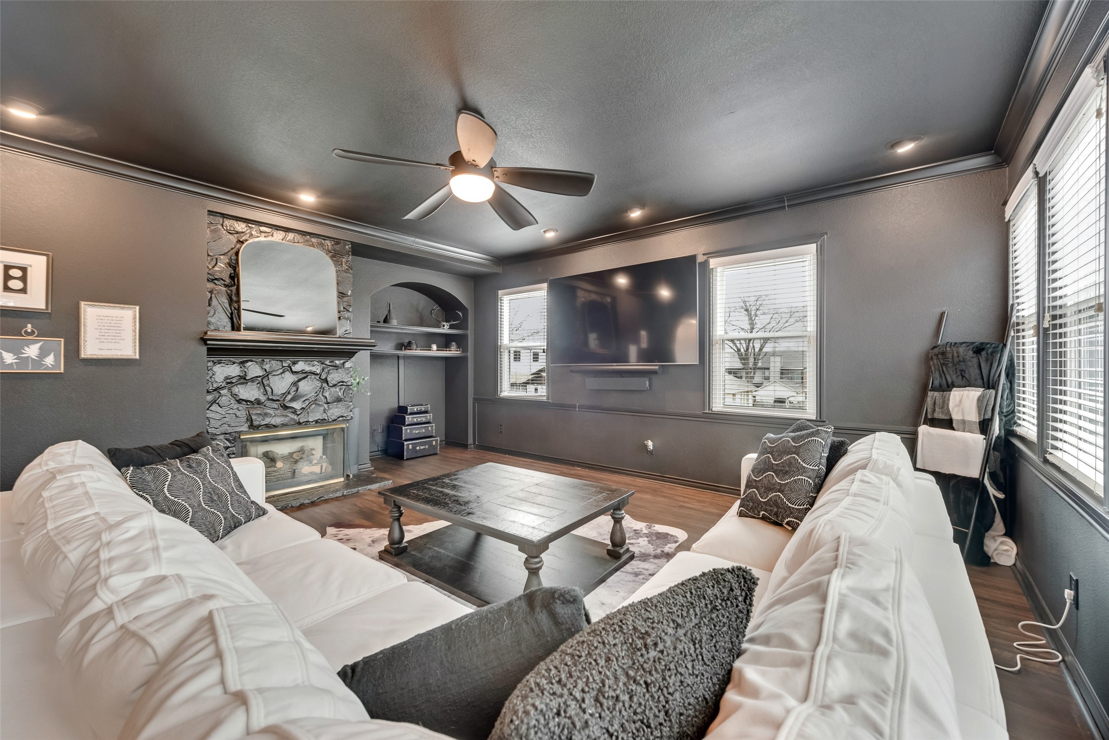3411 W 6th Street Fort Worth TX 76107
