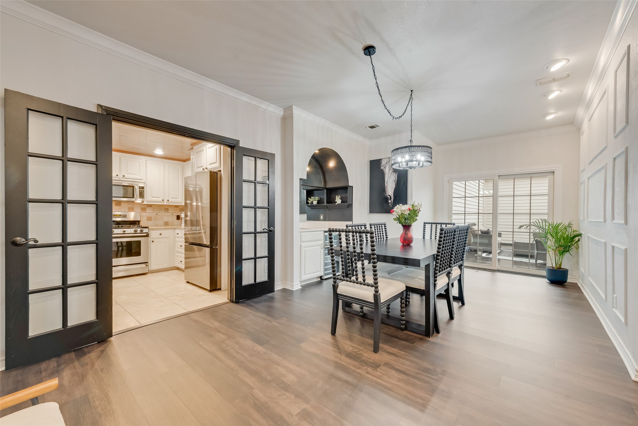 3411 W 6th Street Fort Worth TX 76107