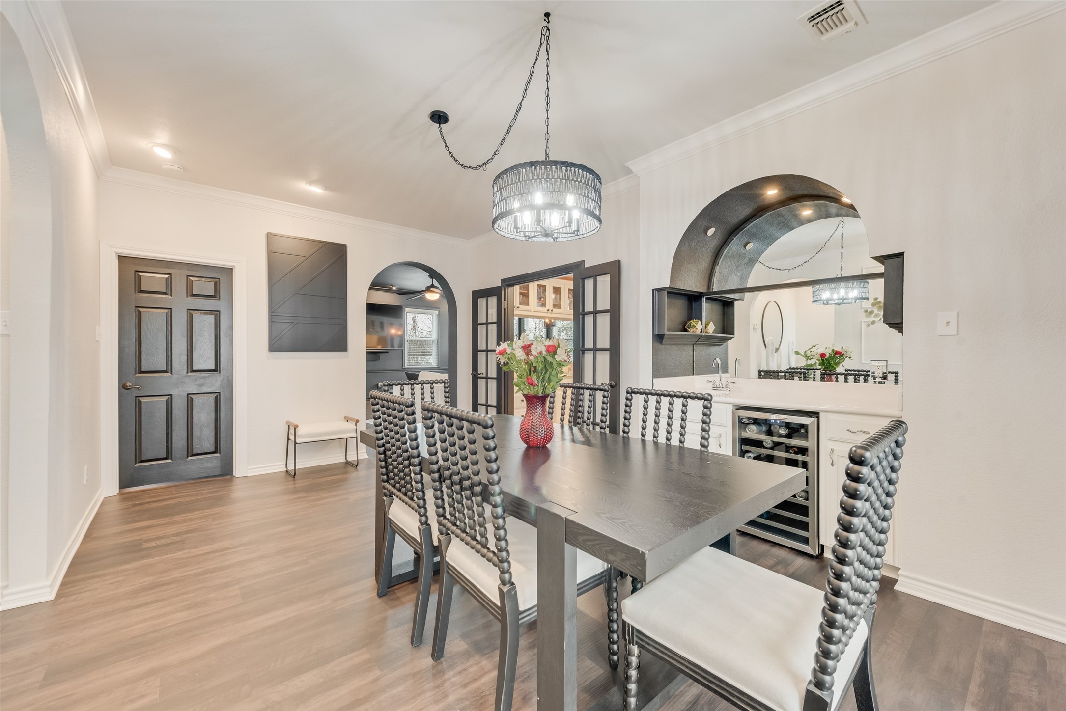 3411 W 6th Street Fort Worth TX 76107
