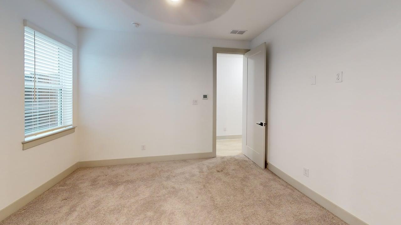 2635 Carmelita Street Dallas TX 75212
