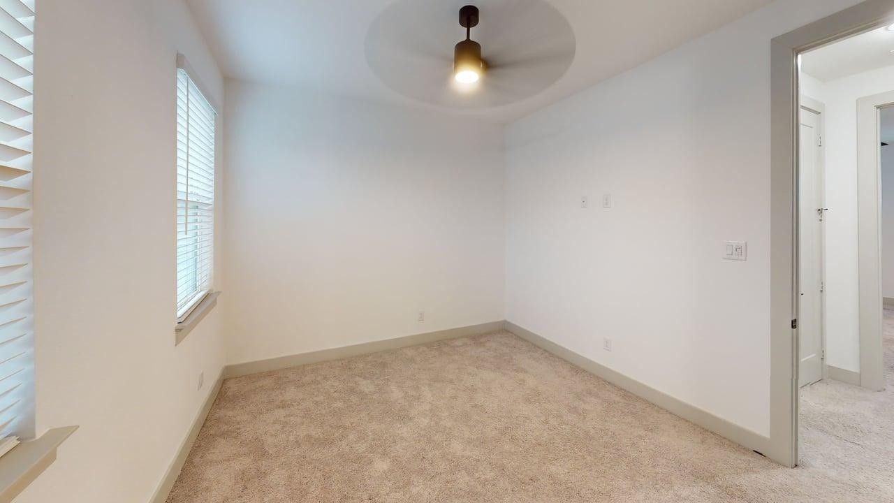 2635 Carmelita Street Dallas TX 75212