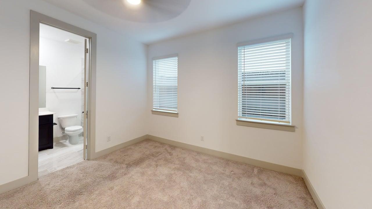 2635 Carmelita Street Dallas TX 75212