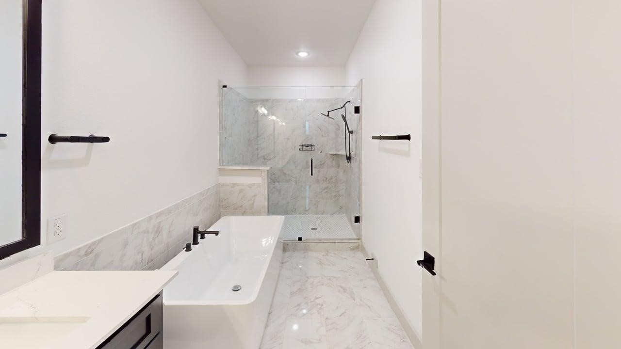 2635 Carmelita Street Dallas TX 75212