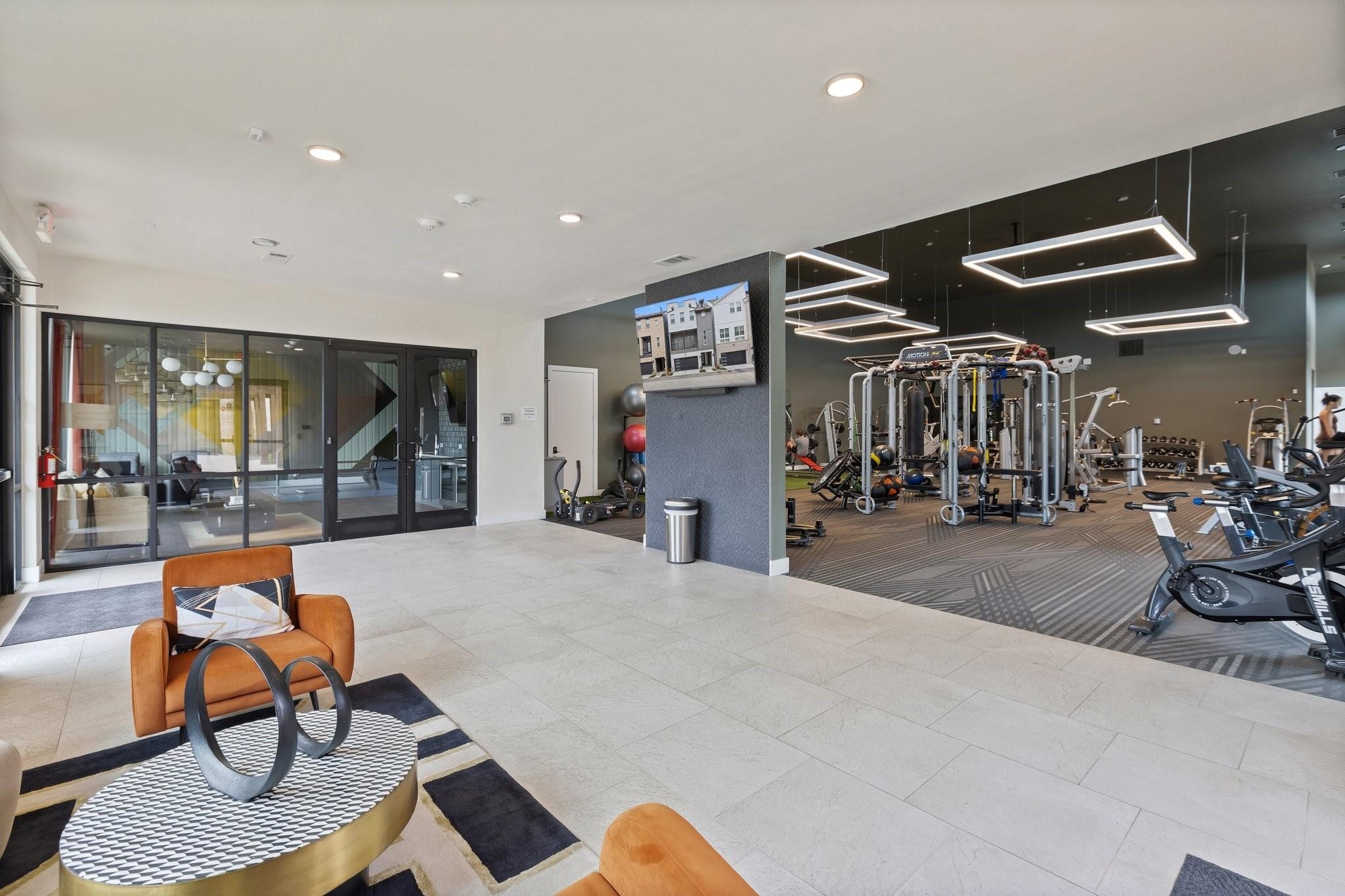 2635 Carmelita Street Dallas TX 75212