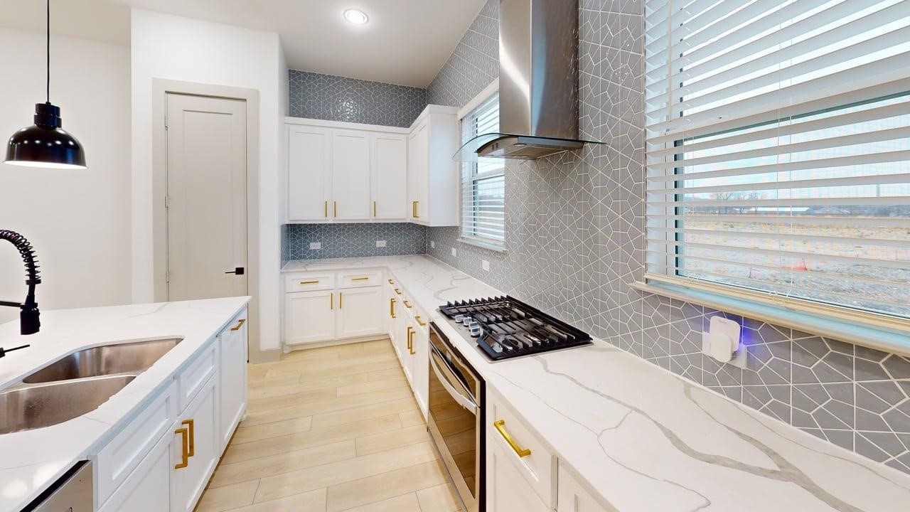 2635 Carmelita Street Dallas TX 75212