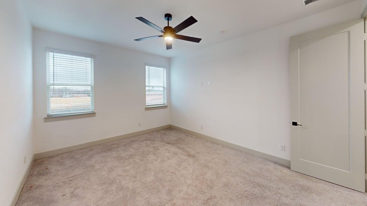 2635 Carmelita Street Dallas TX 75212