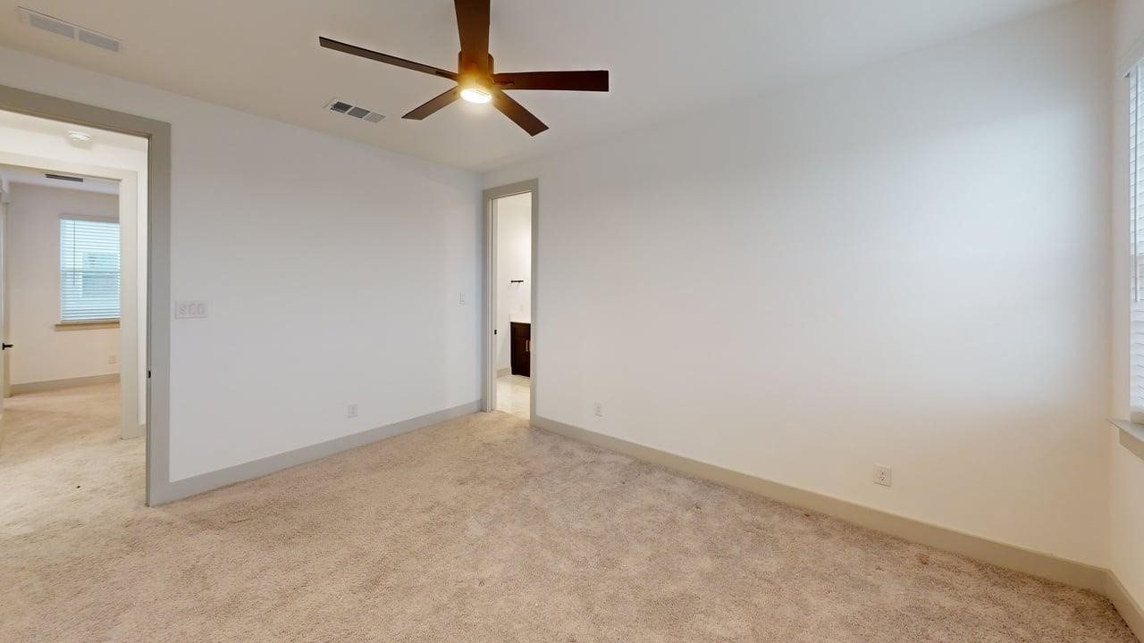 2635 Carmelita Street Dallas TX 75212