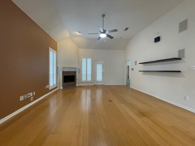 408 Hideaway Court Euless TX 76039