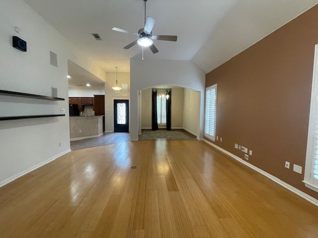 408 Hideaway Court Euless TX 76039