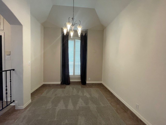 408 Hideaway Court Euless TX 76039