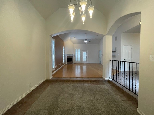 408 Hideaway Court Euless TX 76039