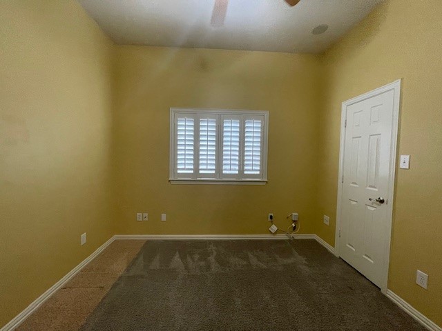408 Hideaway Court Euless TX 76039