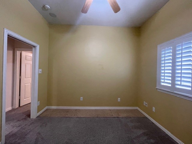408 Hideaway Court Euless TX 76039