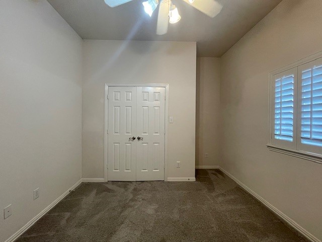 408 Hideaway Court Euless TX 76039