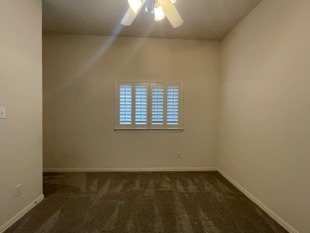 408 Hideaway Court Euless TX 76039