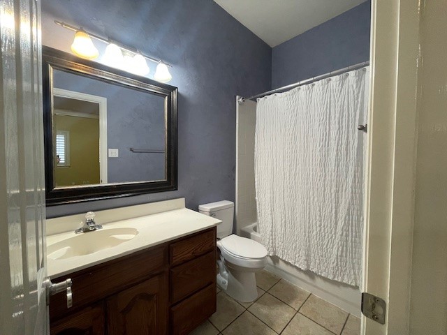408 Hideaway Court Euless TX 76039