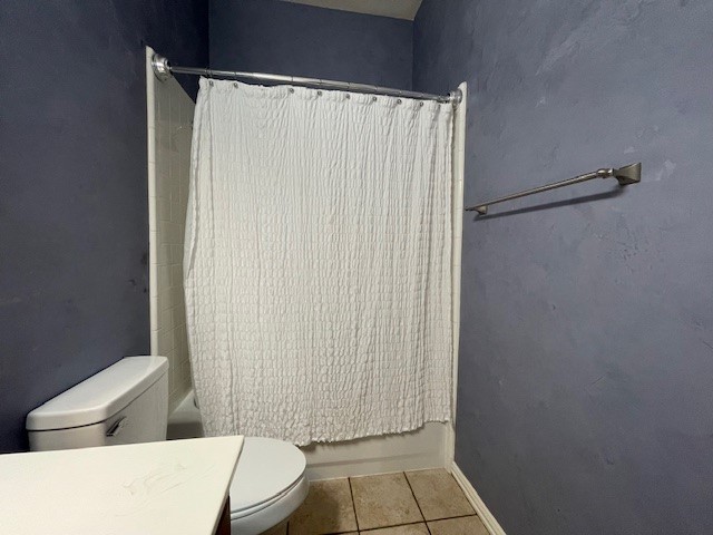 408 Hideaway Court Euless TX 76039