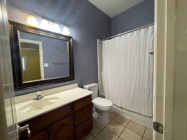 408 Hideaway Court Euless TX 76039