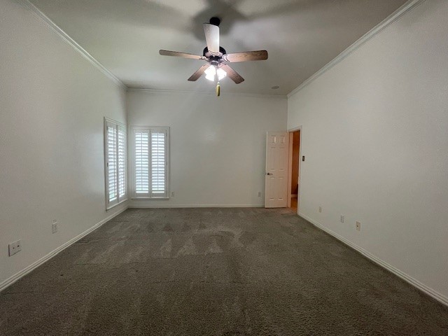 408 Hideaway Court Euless TX 76039