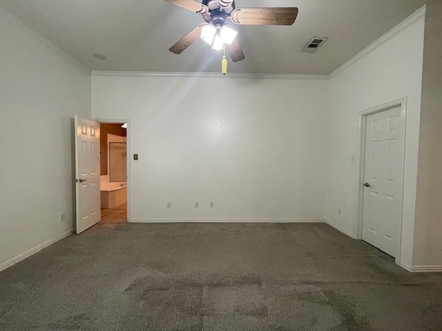 408 Hideaway Court Euless TX 76039