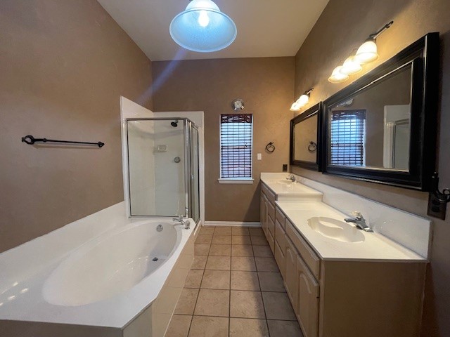408 Hideaway Court Euless TX 76039