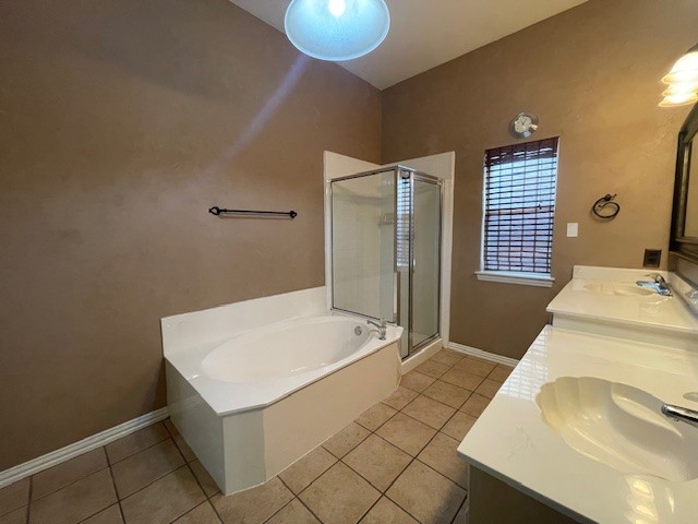 408 Hideaway Court Euless TX 76039